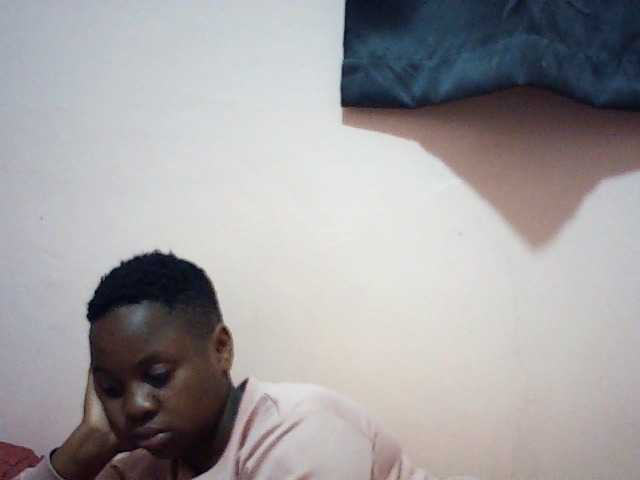 Hornysylvia
