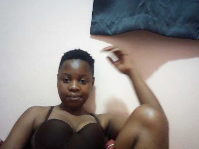 Ailysylvia