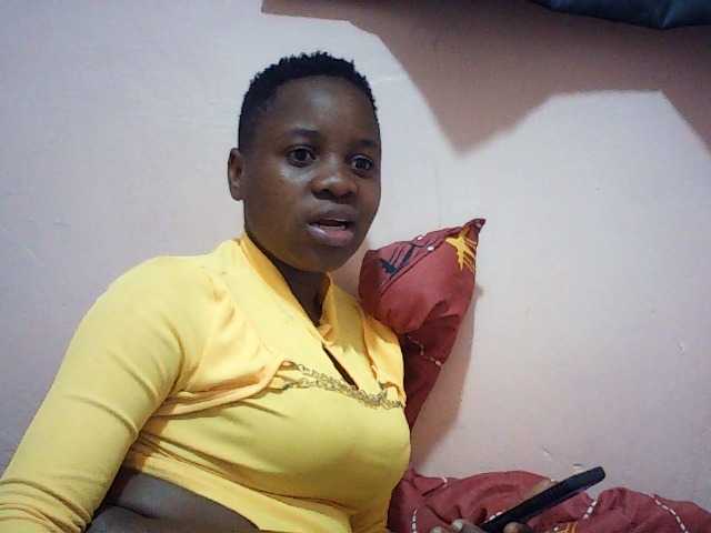 Ailysylvia