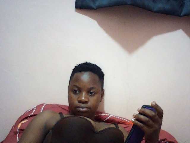 Hornysylvia