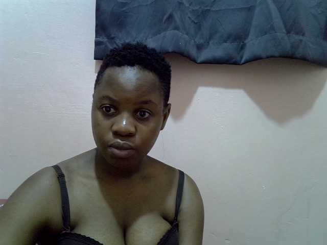 Hornysylvia