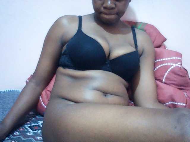 Hornysylvia