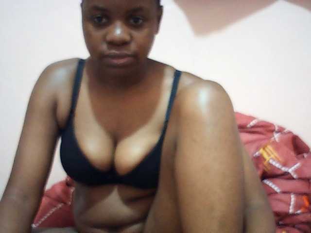 Hornysylvia