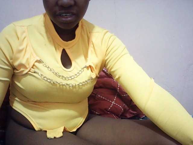 Hornysylvia live cam on BongaCams