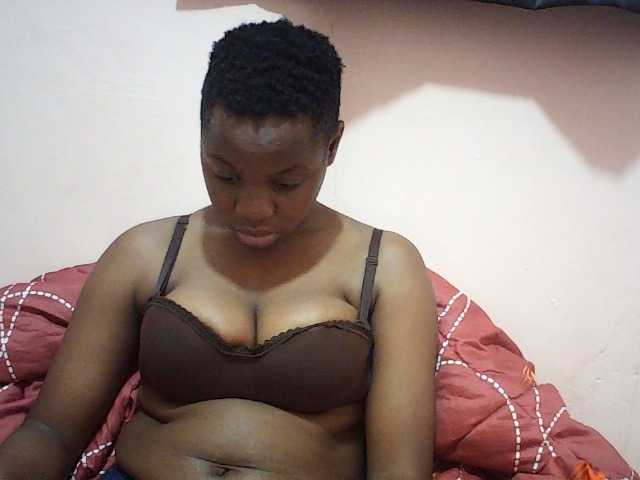Ailysylvia live cam preview