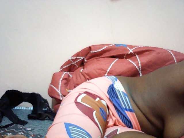 Hornysylvia