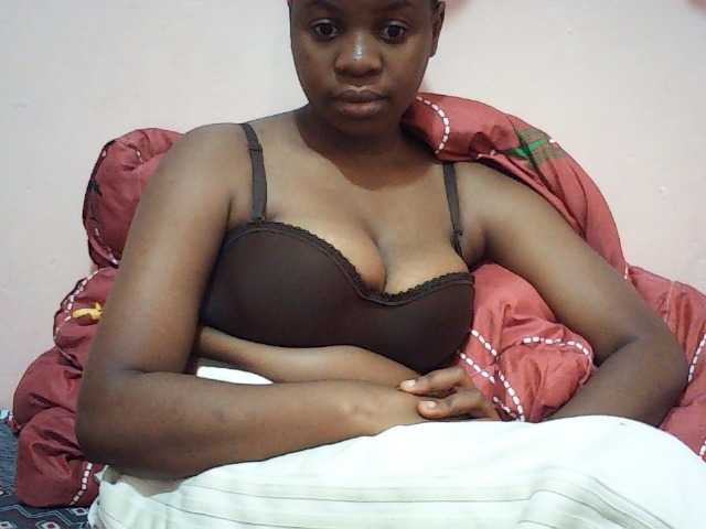 Ailysylvia