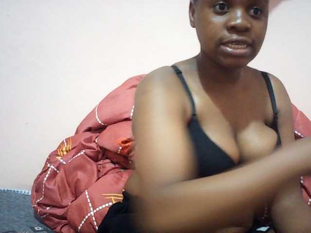 Hornysylvia