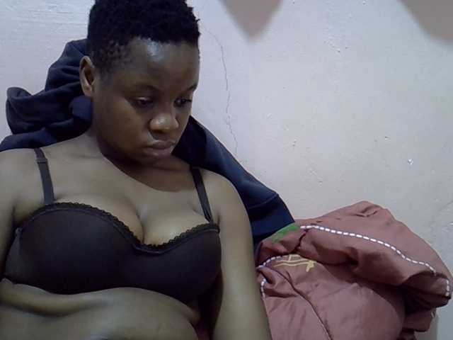 Hornysylvia