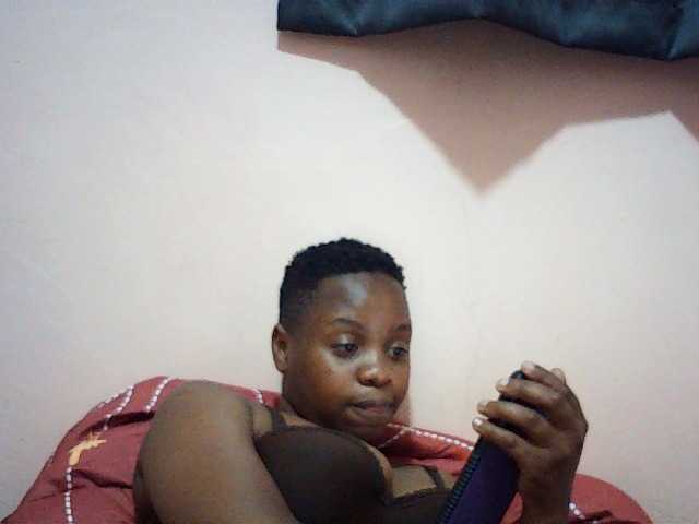 Hornysylvia