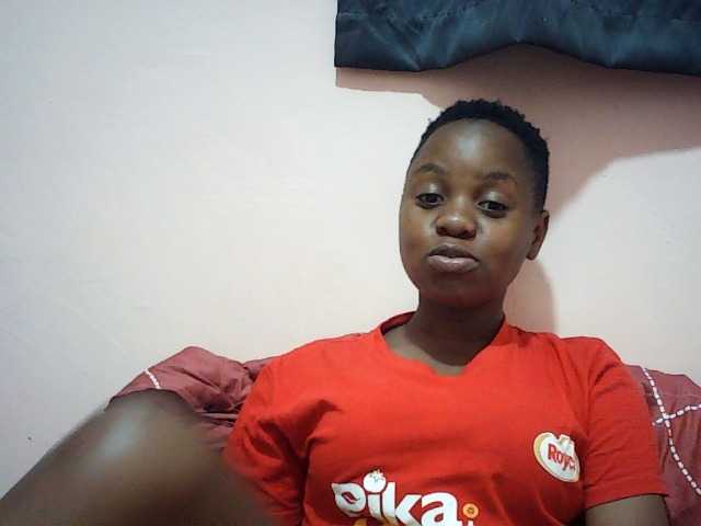 Ailysylvia