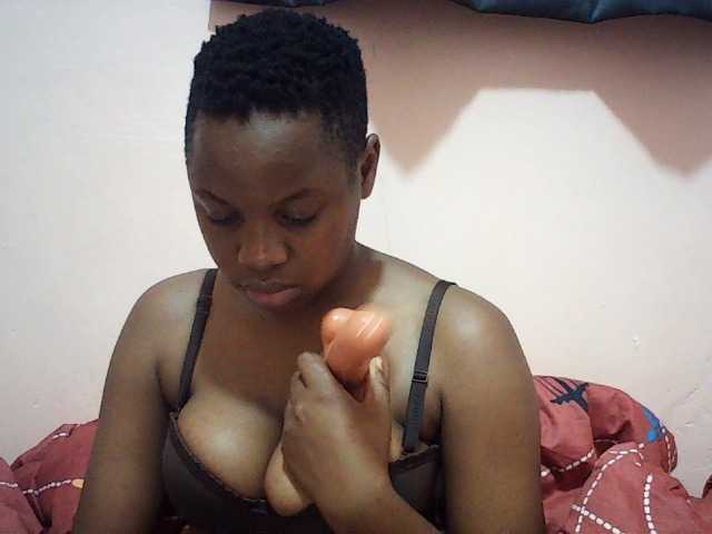 Hornysylvia