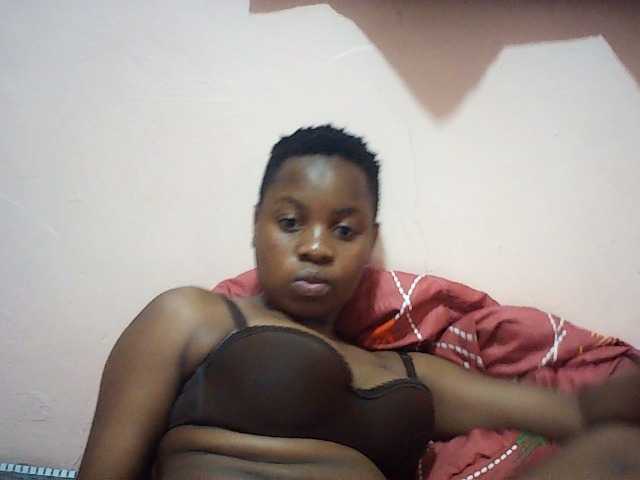 Hornysylvia