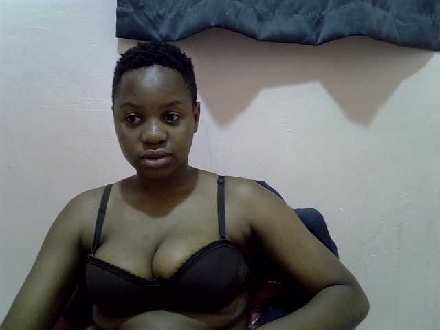 Hornysylvia