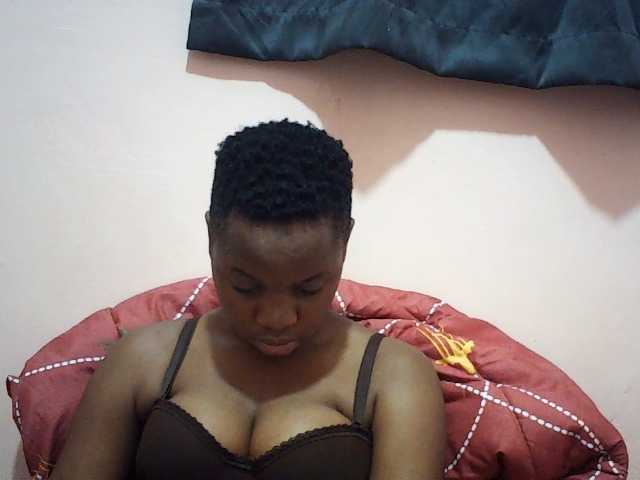 Hornysylvia