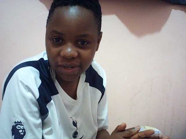 Ailysylvia