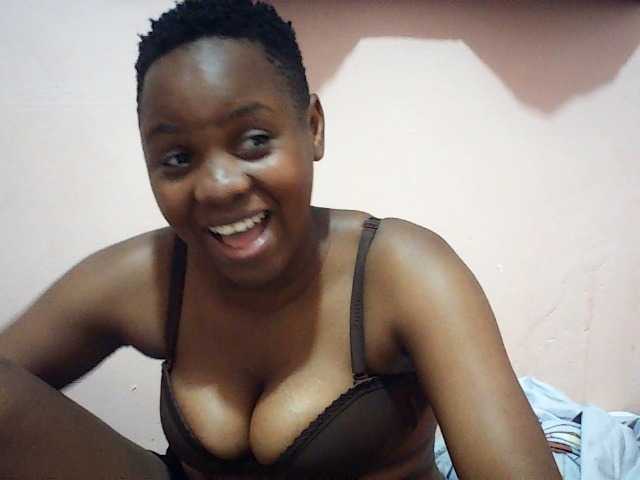 Hornysylvia