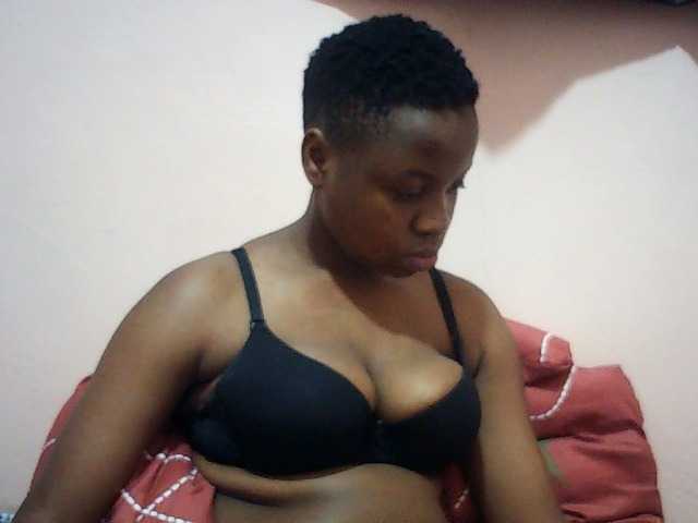 Hornysylvia