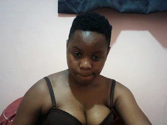 Ailysylvia