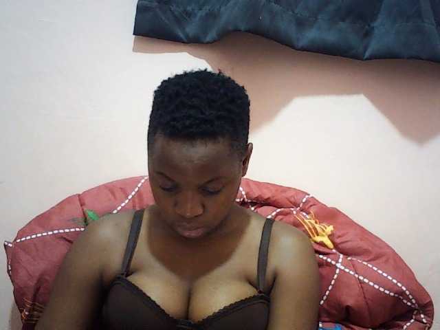 Ailysylvia live cam preview