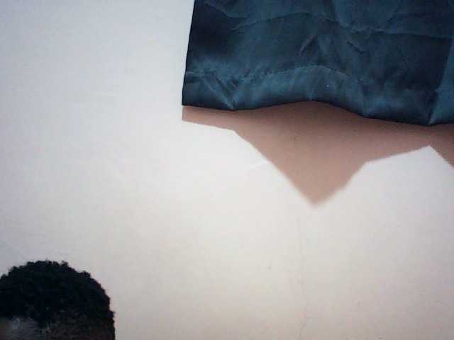 Hornysylvia