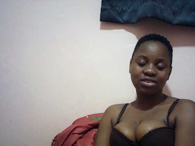 Ailysylvia