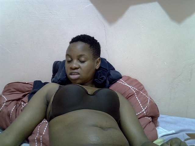 Hornysylvia