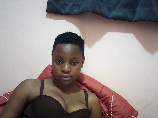Ailysylvia