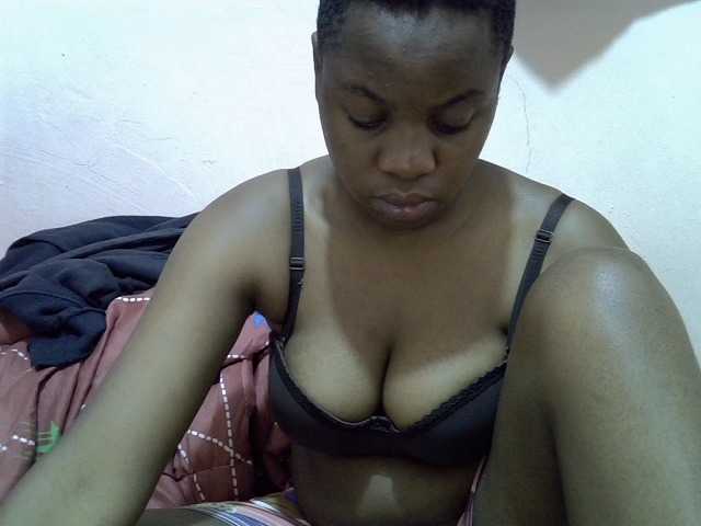 Hornysylvia