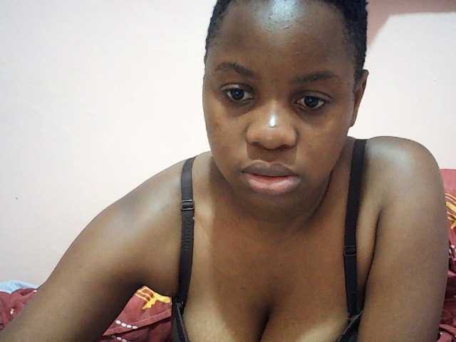 Hornysylvia