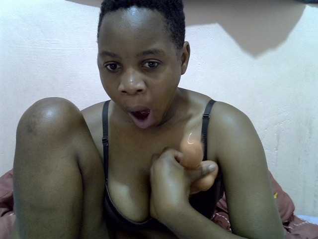 Hornysylvia