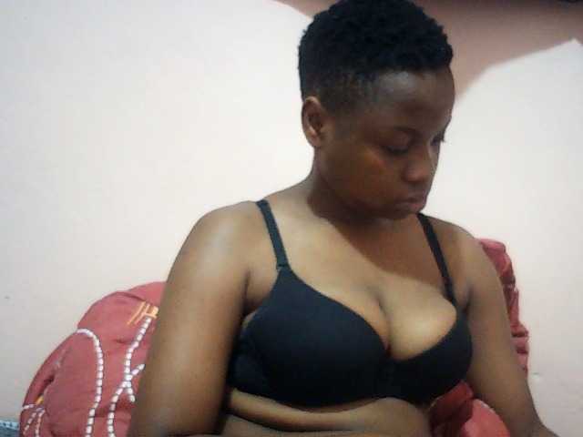 Hornysylvia