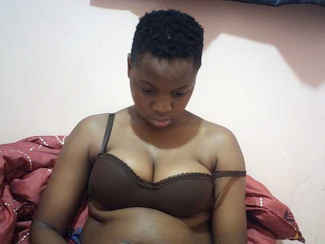 Hornysylvia