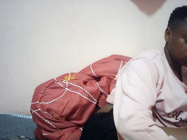 Hornysylvia