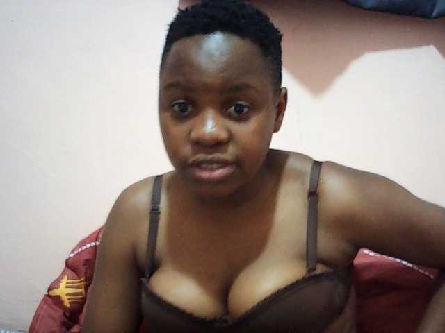 Hornysylvia