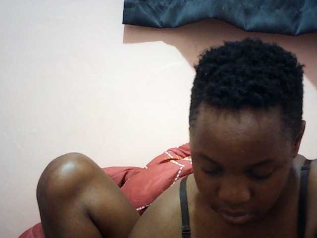 Hornysylvia