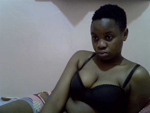 Hornysylvia