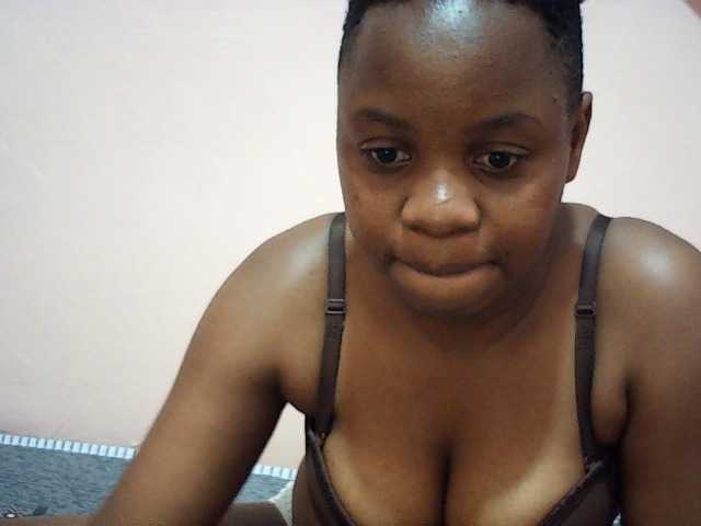 Hornysylvia