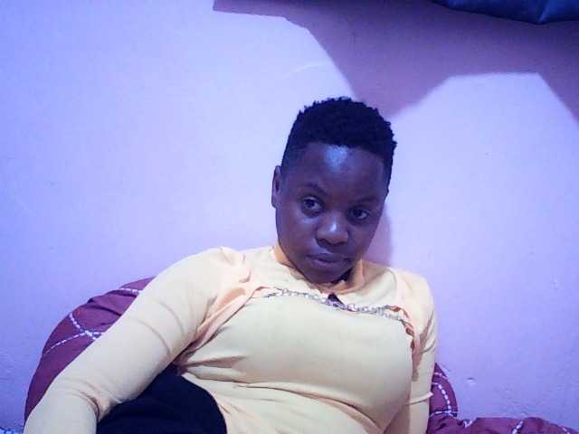 Ailysylvia