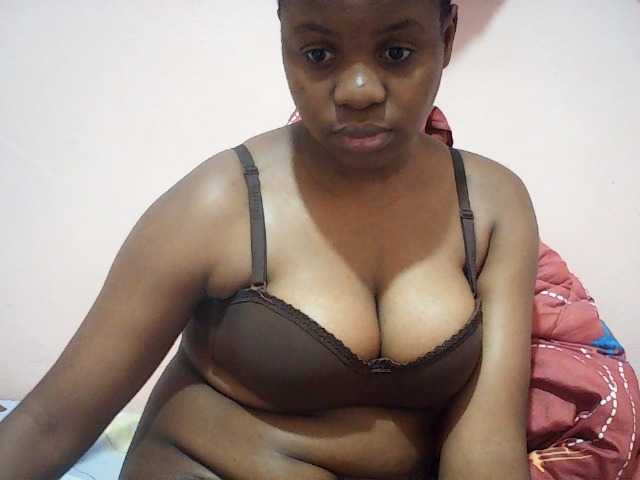 Hornysylvia