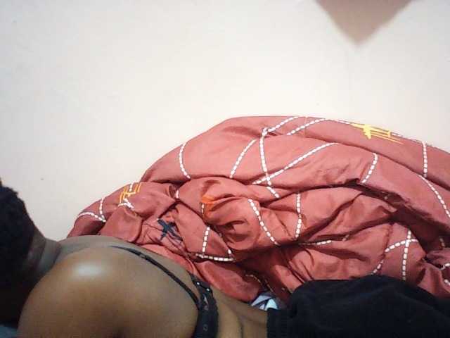Hornysylvia