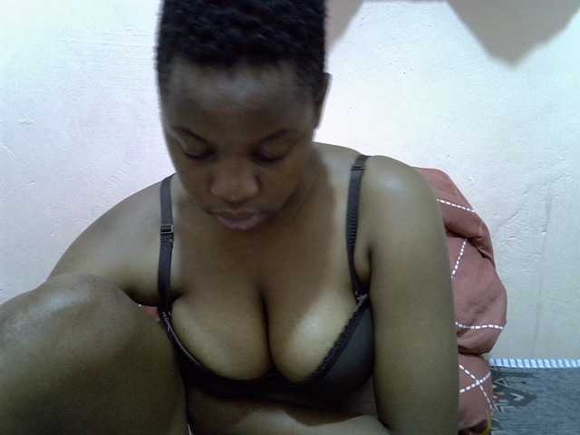 Hornysylvia