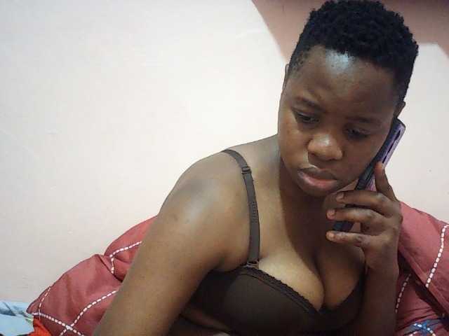 Hornysylvia