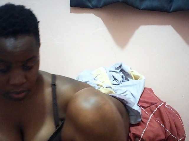 Ailysylvia