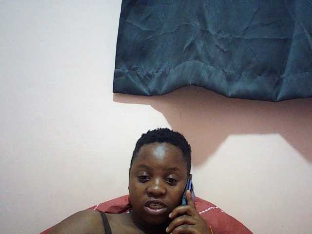 Ailysylvia