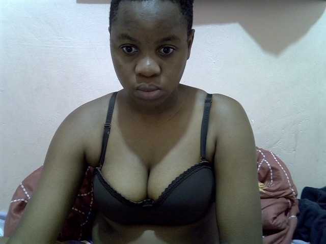 Hornysylvia