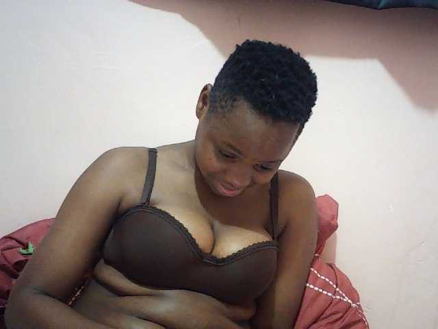 Ailysylvia