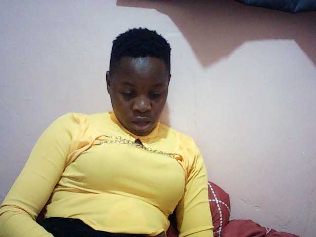 Ailysylvia