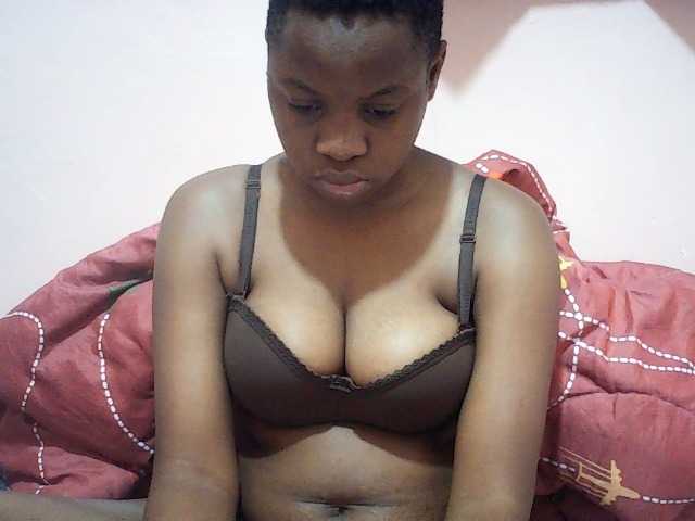 Ailysylvia live cam preview