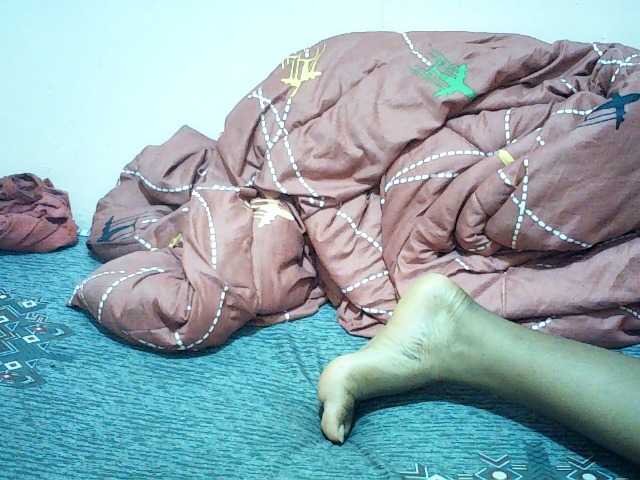 Hornysylvia live cam on BongaCams